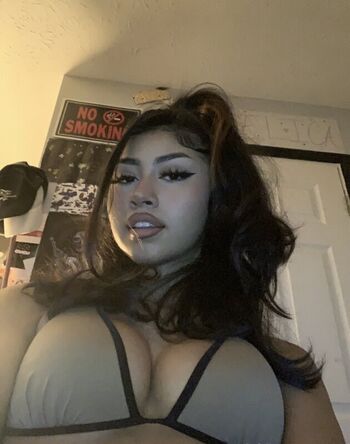 🔥 Who is this leaked private photo uncensored full