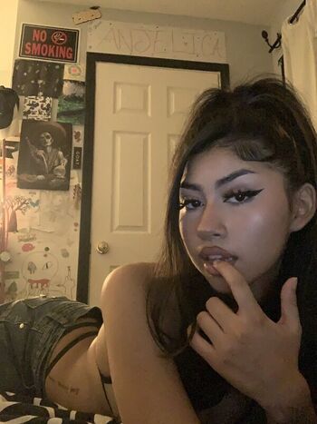🔥 Who is this leaked private photo uncensored full