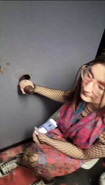 Full leaked Kuramanou private onlyfans photo