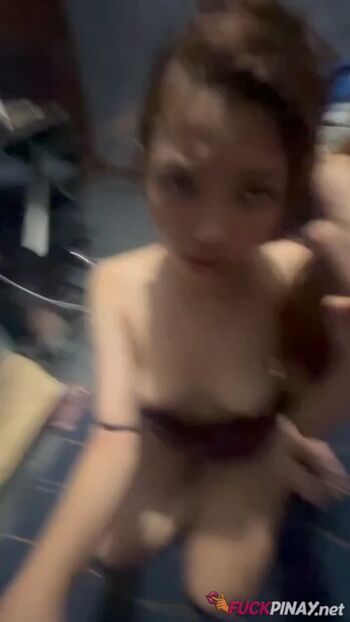 Full leaked Alysa ruppert / private onlyfans photo
