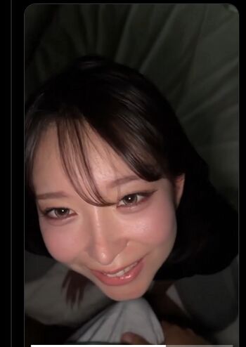 Full leaked Mikayla demaiter / private onlyfans photo