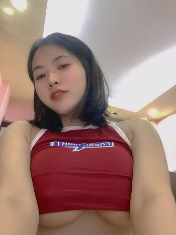 Full leaked Gemelasa bello/ private onlyfans photo