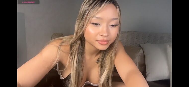 Full leaked Harley haze/ private onlyfans photo
