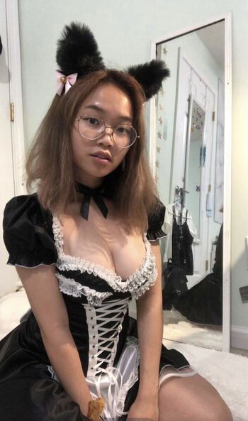 Full leaked Sarah mcdaniel / private onlyfans photo
