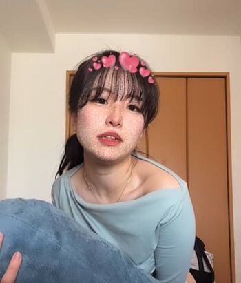 Full leaked Masami nagasawa/ private onlyfans photo