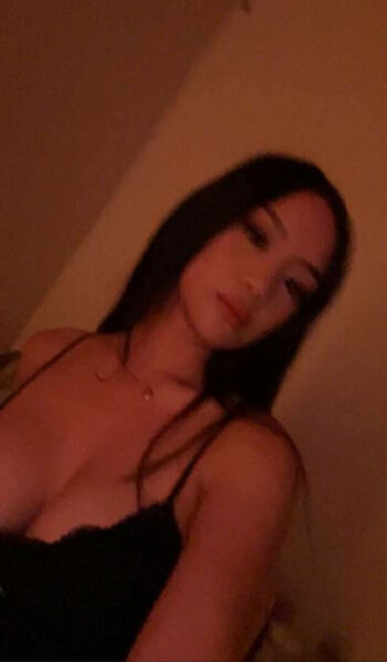 Full leaked Cutie/ private onlyfans photo