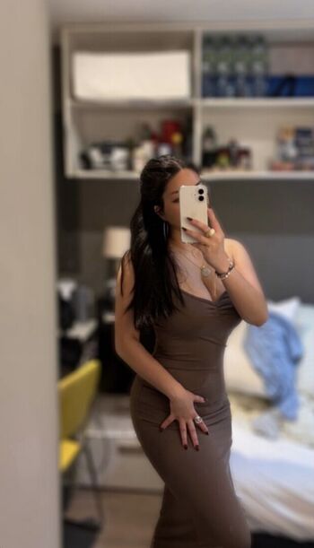 🔥 Whynotjacq page leaked private photo uncensored full