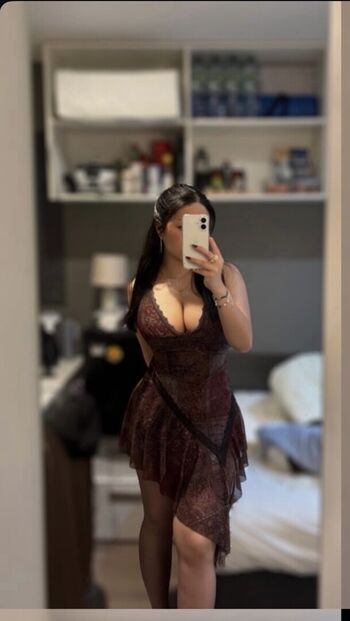 🔥 Whynotjacq leaked private photo uncensored full
