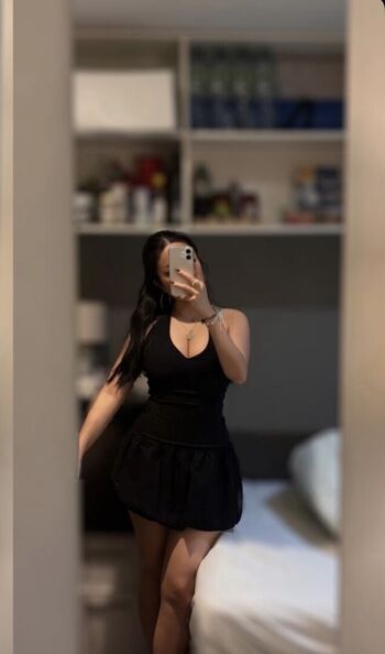 🔥 Whynotjacq leaked private photo uncensored full