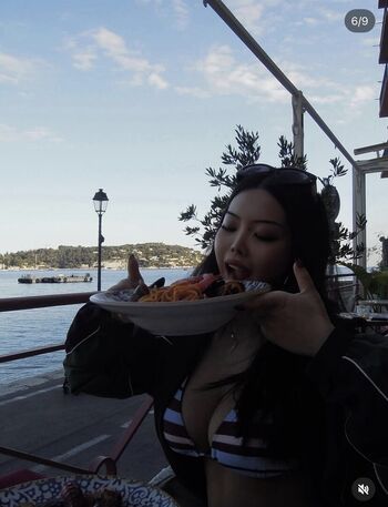 🔥 Whynotjacq leaked private photo uncensored full