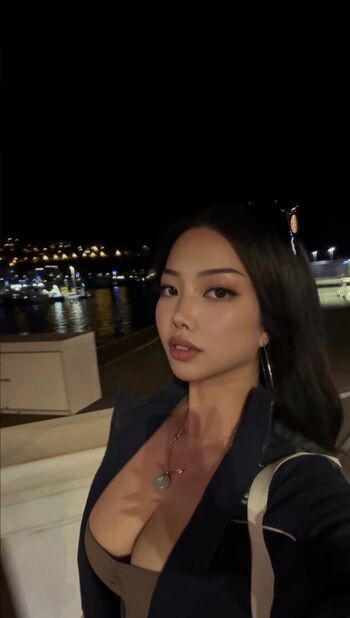 🔥 Whynotjacq leaked private photo uncensored full