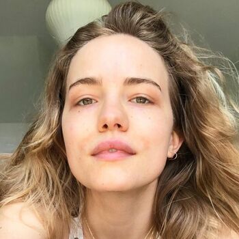 willafitzgerald