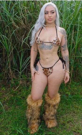 🔥 Willializlopez leaked private photo uncensored full
