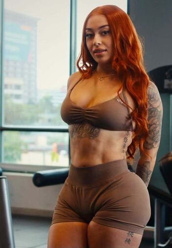 🔥 Willializlopez leaked private photo uncensored full