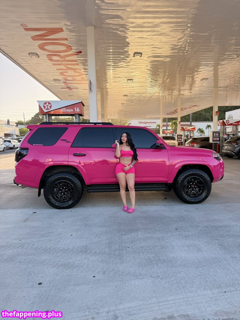🔥 Page/ leaked private photo uncensored full