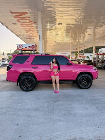 🔥 Willializlopez leaked private photo uncensored full