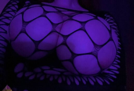 🔥 Willowtalkk page leaked private photo uncensored full