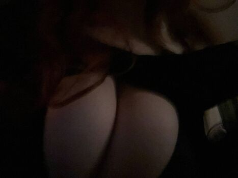🔥 Willowtalkk page leaked private photo uncensored full