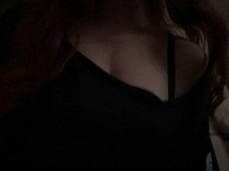 🔥 Willowtalkk page leaked private photo uncensored full