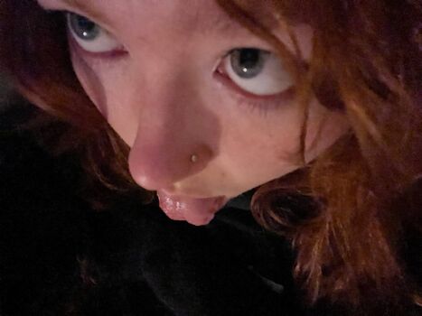🔥 Willowtalkk page leaked private photo uncensored full