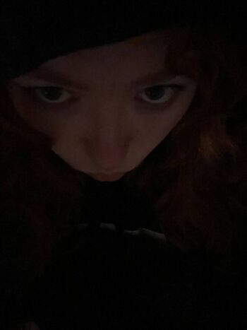 🔥 Willowtalkk leaked private photo uncensored full