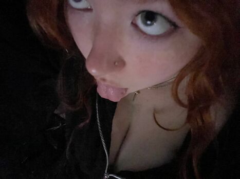 🔥 Willowtalkk leaked private photo uncensored full