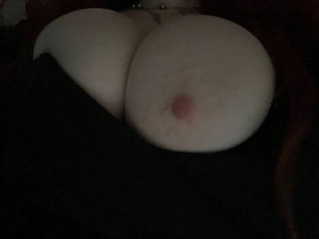 🔥 Willowtalkk leaked private photo uncensored full