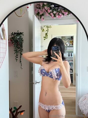 🔥 Winndago  page leaked private photo uncensored full