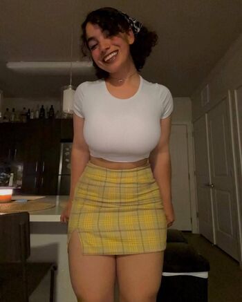 🔥 Woahh emily page leaked private photo uncensored full