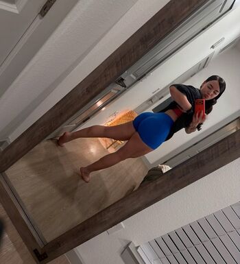 🔥 Woahh emily page leaked private photo uncensored full