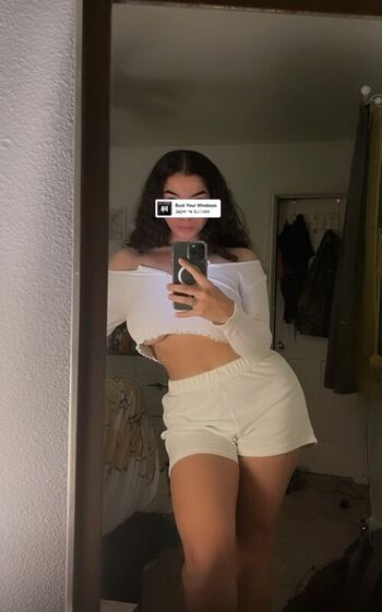 🔥 Woahh emily page leaked private photo uncensored full