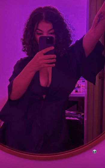 🔥 Woahh emily page leaked private photo uncensored full