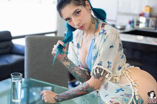 Full leaked Miss sherice / private onlyfans photo