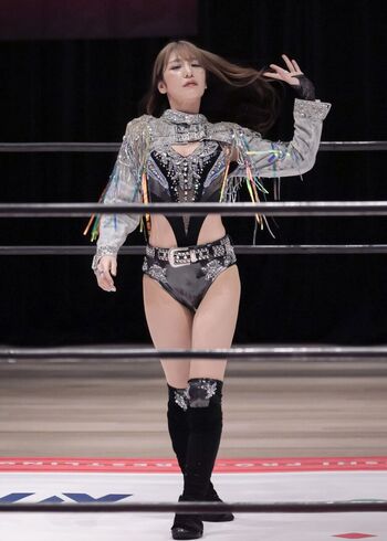 🔥 Womenjoshi page leaked private photo uncensored full