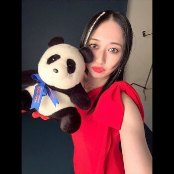 🔥 Womenjoshi page leaked private photo uncensored full