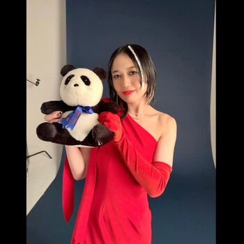 🔥 Womenjoshi page leaked private photo uncensored full