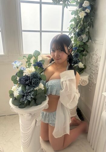 🔥 Womenjoshi page leaked private photo uncensored full