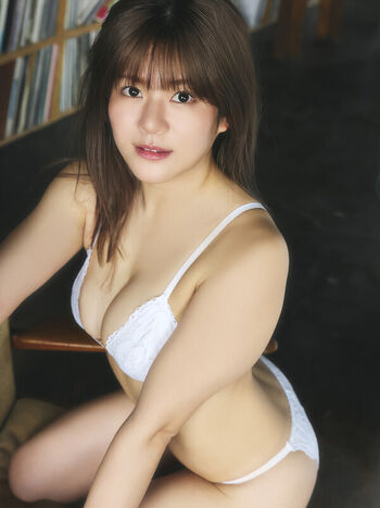 🔥 Womenjoshi page leaked private photo uncensored full