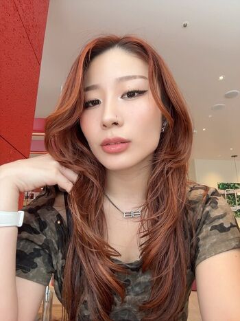 🔥 Womenjoshi page leaked private photo uncensored full
