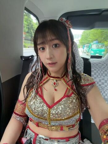 🔥 Womenjoshi page leaked private photo uncensored full
