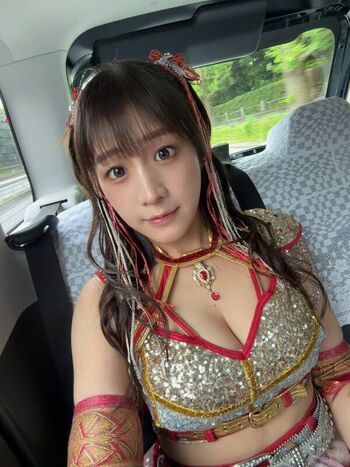 🔥 Womenjoshi page leaked private photo uncensored full