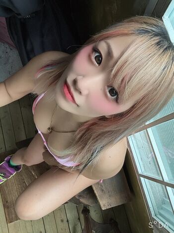 🔥 Womenjoshi page leaked private photo uncensored full