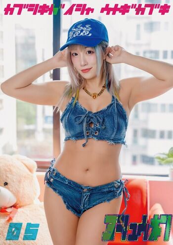 🔥 Womenjoshi page leaked private photo uncensored full