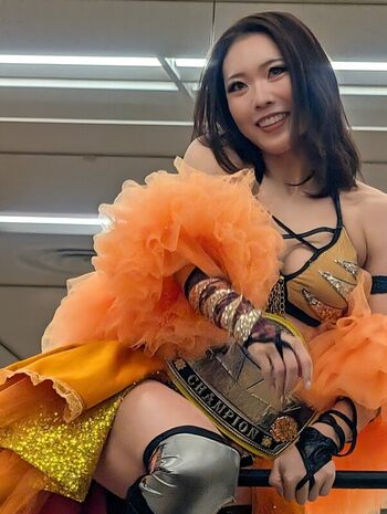 🔥 Womenjoshi page leaked private photo uncensored full