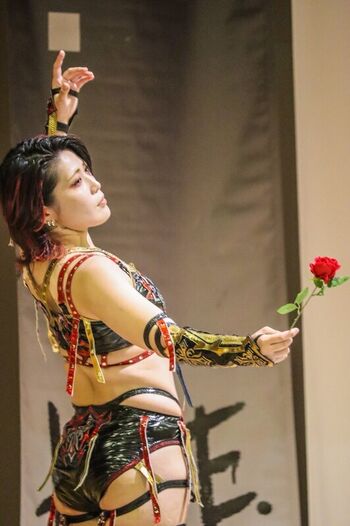 🔥 Womenjoshi leaked private photo uncensored full
