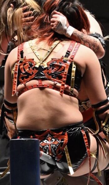 🔥 Womenjoshi leaked private photo uncensored full