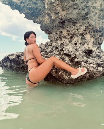 Full leaked Womenjoshi page private onlyfans photo