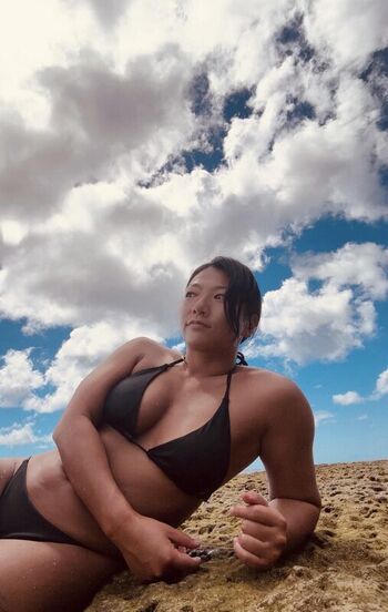 Full leaked Womenjoshi page private onlyfans photo