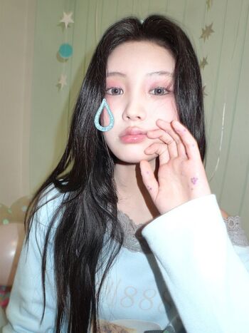 🔥 Wonhee  page leaked private photo uncensored full