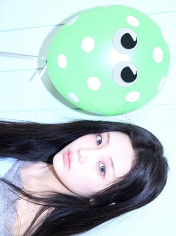 🔥 Wonhee  page leaked private photo uncensored full